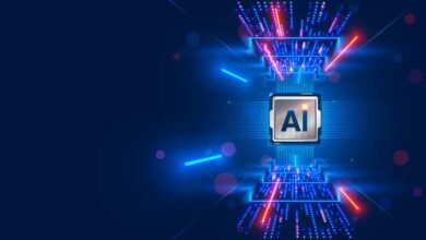 17747340270fe8f1a27f