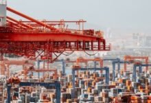 1774734105751a38a390