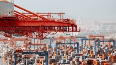 1774734105751a38a390