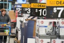 17747341205133faa9e8