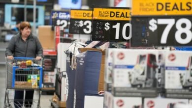 17747341205133faa9e8