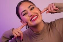 1774979005678df039b4