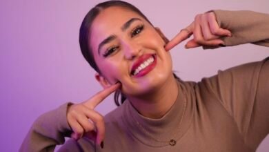 1774979005678df039b4