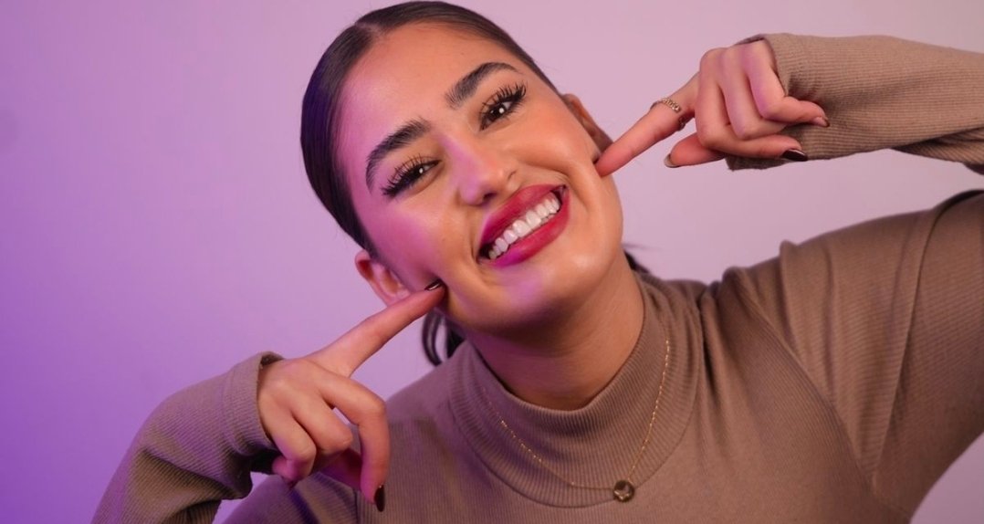 1774979005678df039b4