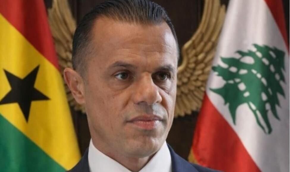 المهندس محمد الجواد علي الراعي يواجه النزوح بـ سلة الكرامة مبادرة شاملة تتخطى الإغاثة إلى التكافل الإنساني - صورة مميزة صورة مميزة: المهندس محمد الجواد علي الراعي يواجه النزوح بـ سلة الكرامة مبادرة شاملة تتخطى الإغاثة إلى التكافل الإنساني