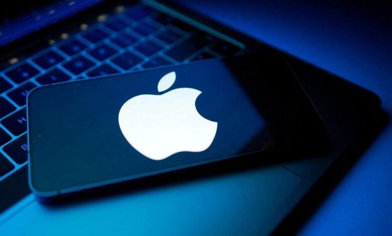 17750727772cef975648