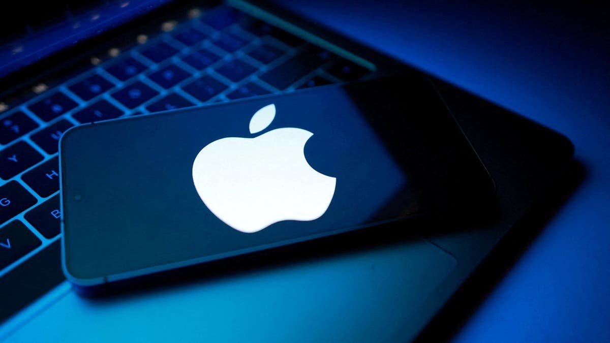 17750727772cef975648