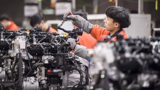 177507280164d25b7502