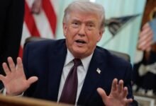 1775072931a10c2e529b