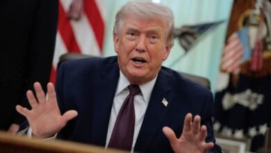 1775072931a10c2e529b