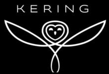 1775072948d10e7d5c0d