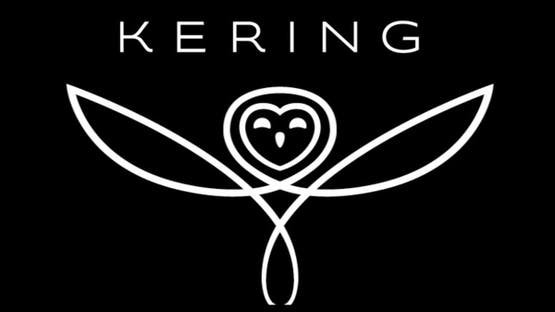 1775072948d10e7d5c0d