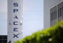 1775072994505541735a