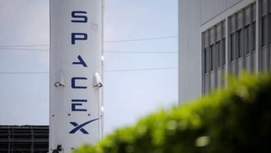 1775072994505541735a