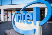 1775073005eefa403102