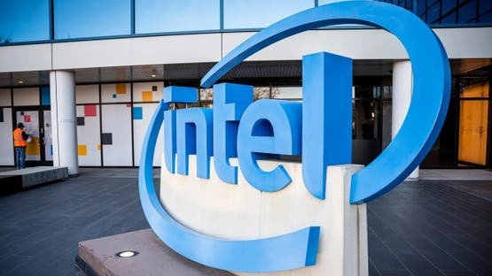 1775073005eefa403102