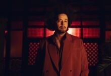 177514021400cd2c9b83