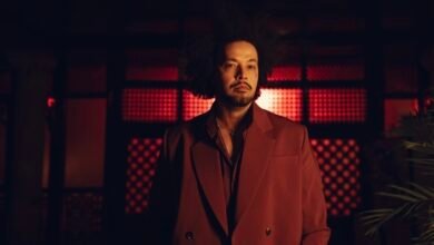 177514021400cd2c9b83