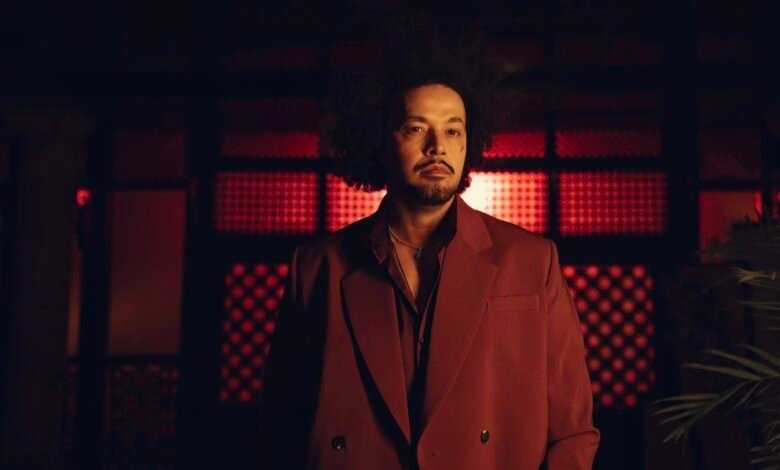 177514021400cd2c9b83