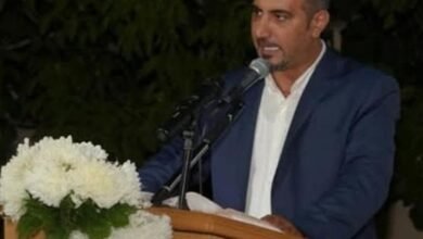 1775149386ce2a48053d