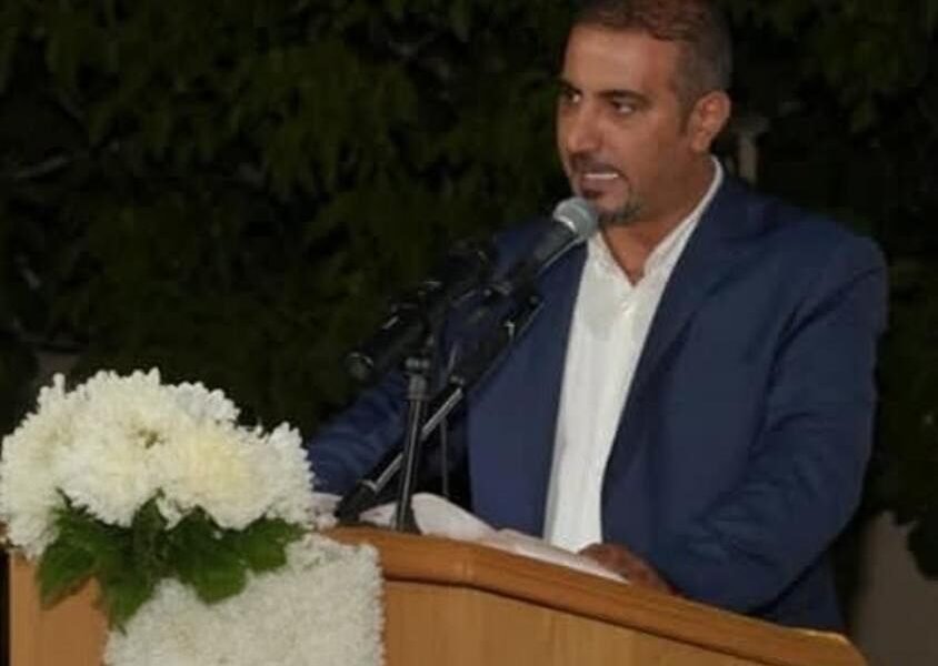 صورة مميزة: هل ستنتهي الحرب قريباً؟ مقال للدكتور أكرم شعيب