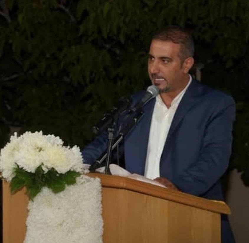 1775149386ce2a48053d