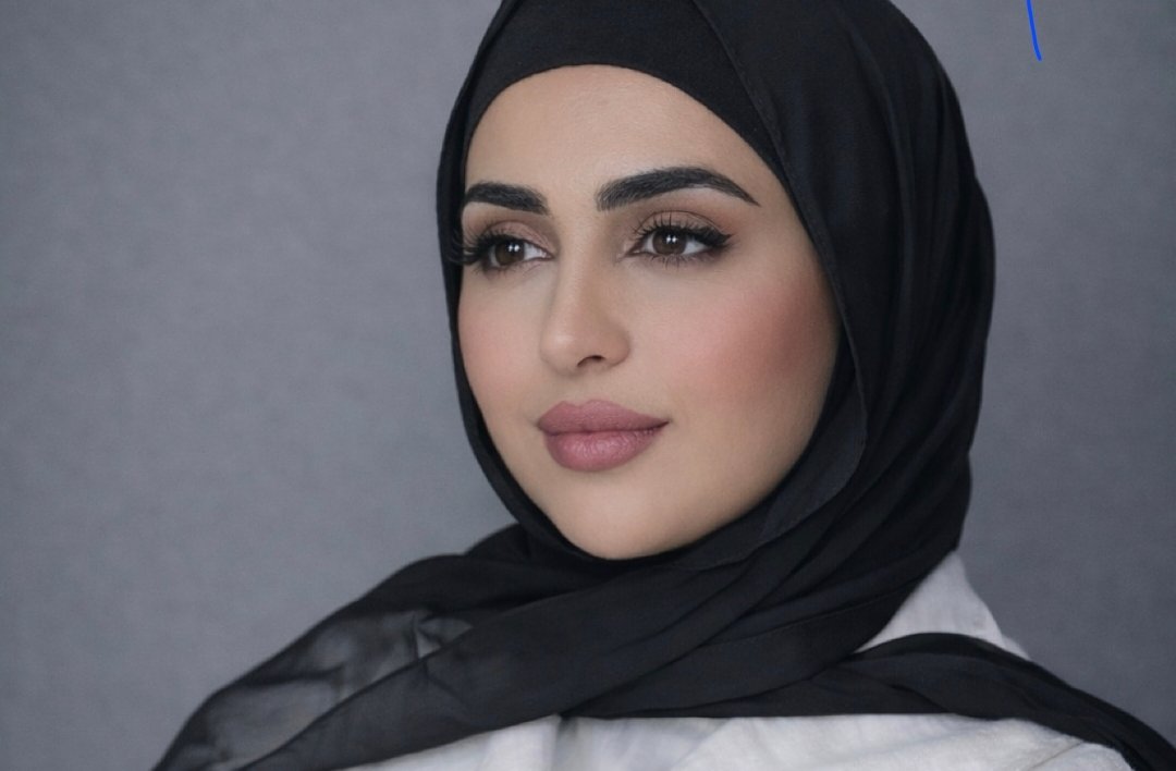 177516841926769ce0a1