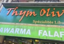 1776765706db5d4bfa48