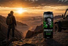 1776932904e65dd494f0