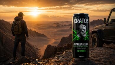 1776932904e65dd494f0