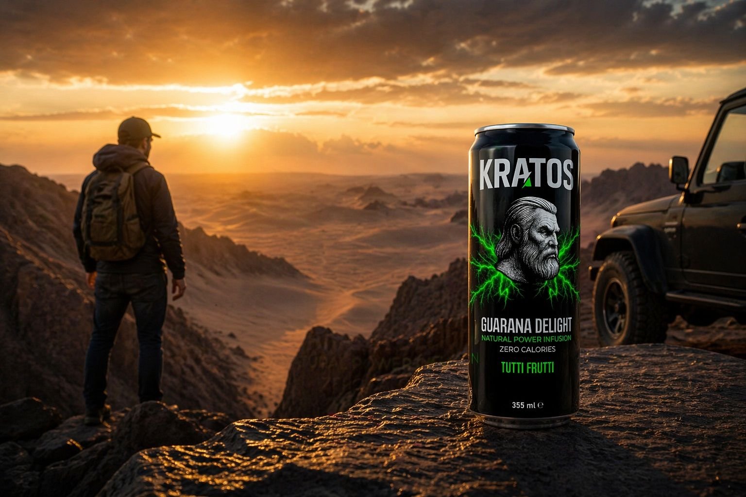 1776932904e65dd494f0