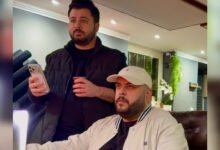 1777122085ba1e184284