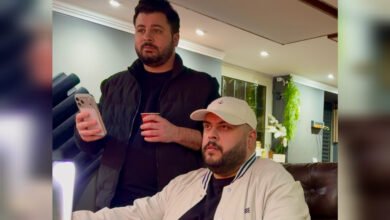 1777122085ba1e184284