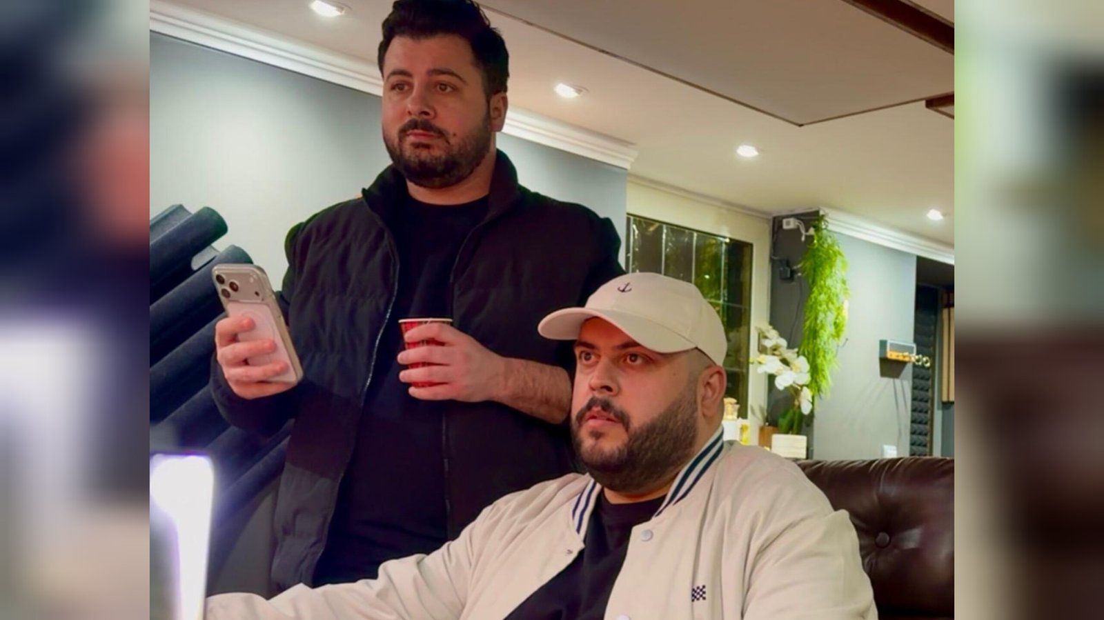 1777122085ba1e184284