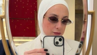 17774014921def934f6e