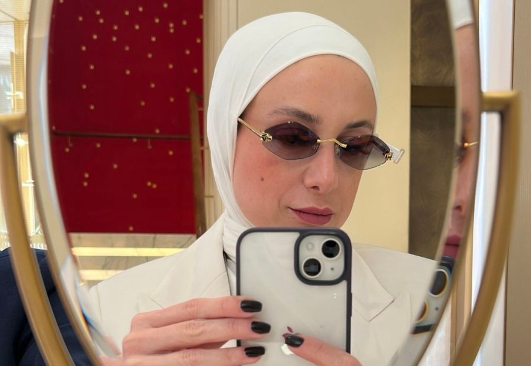 17774014921def934f6e