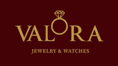 17775797428e8d980fe8