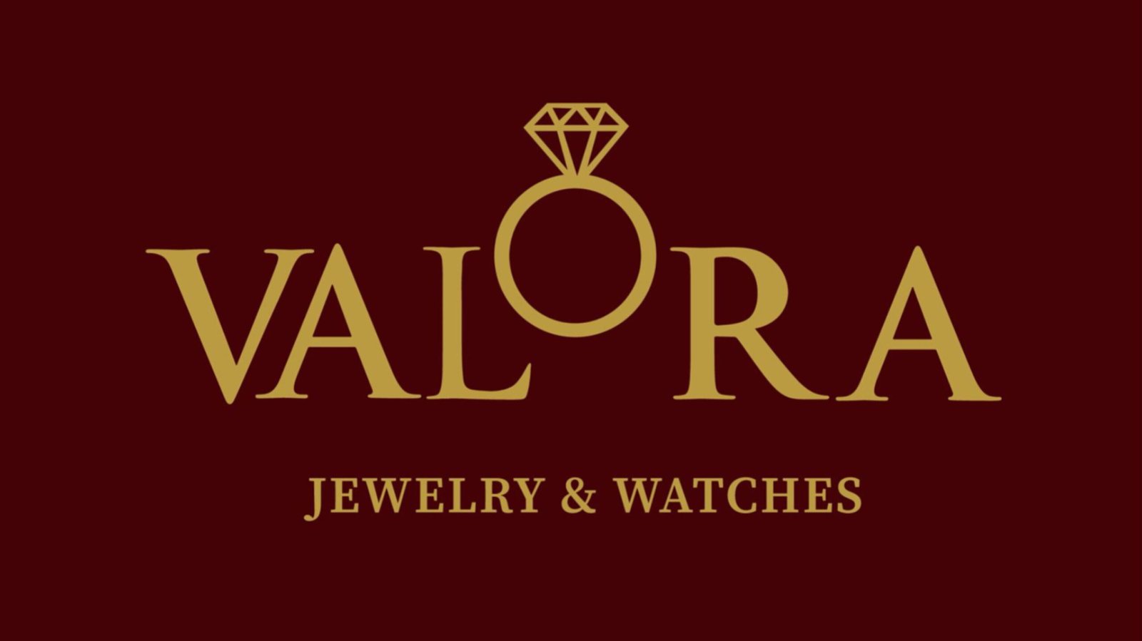 17775797428e8d980fe8