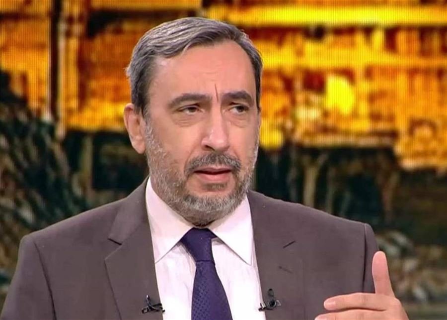 صورة توضيحية - الحوت هدفنا إنصاف المظلومين وتخفيف الاحتقان