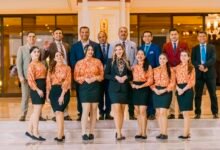 17785126021de2a52960