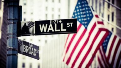 S&P 500 يسجل مكاسب للأسبوع الثامن على التوالي 4 177956908499b64d260b