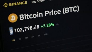 177956923124e6b9077b
