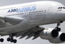 17806081346d1d856596