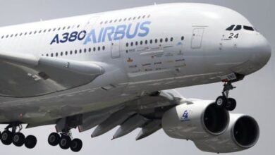 17806081346d1d856596