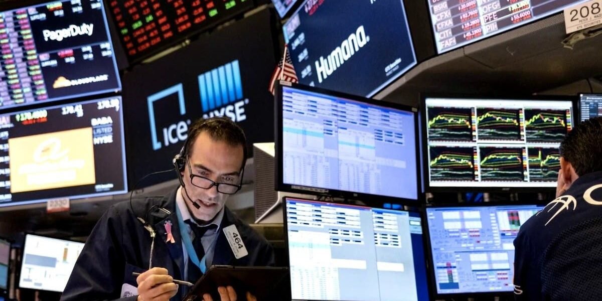 شركتا مارفيل و فليكس تنضمان إلى مؤشر الأسهم S&P 500 - صورة مميزة صورة مميزة: شركتا مارفيل و فليكس تنضمان إلى مؤشر الأسهم S&P 500