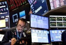 شركتا مارفيل و فليكس تنضمان إلى مؤشر الأسهم S&P 500 12 17808319690a01d58a77
