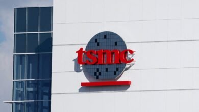 رئيس TSMC إمدادات الرقائق لن تلبي الطلب المتزايد الناتج عن الذكاء الاصطناعي 11 178083199663b18e793a