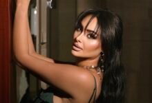 هند سداسي تستعد لإطلاق أغنية جديدة قريباً ضمن تعاون فني مميز