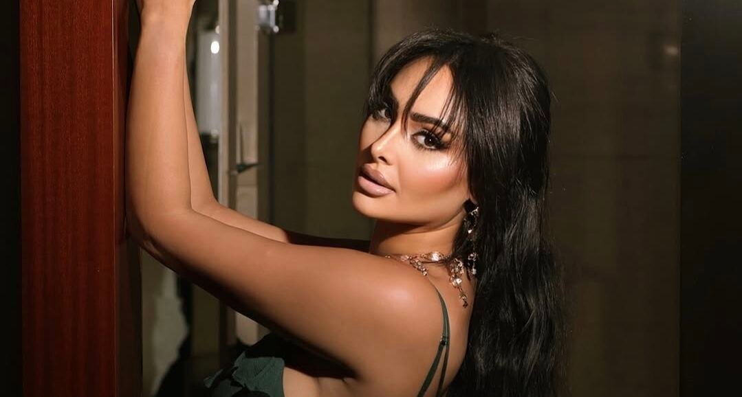 هند سداسي تستعد لإطلاق أغنية جديدة قريباً ضمن تعاون فني مميز