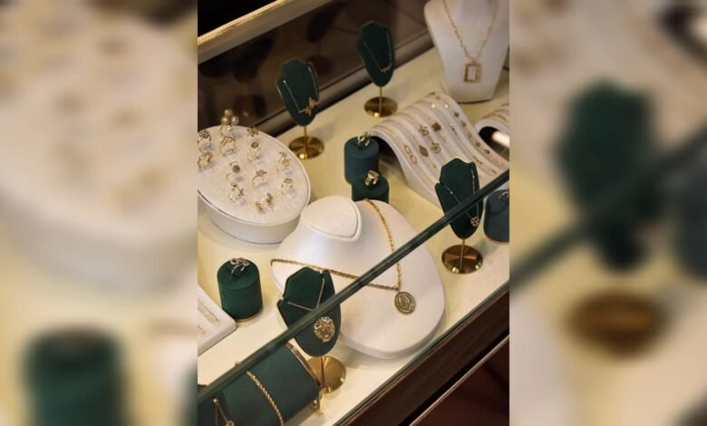 Valora Jewelry & Watches… حيث تلتقي الفخامة بالإرث والثقة 4 17840522606621d319b4